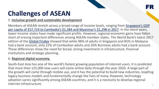 notes on asean