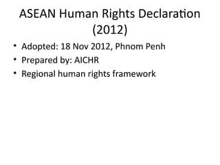 ASEAN_Human_Rights_charter_Presentation.pptx