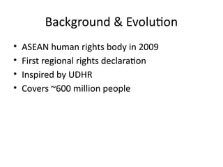ASEAN_Human_Rights_charter_Presentation.pptx