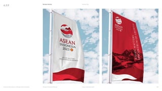 ASEAN INDONESIA 2023 - GRAPHIC STANDARD MANUAL - 18 JAN 2023.pdf