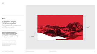 Supergraphic Example ASEAN INDONESIA 2023 - GRAPHIC STANDARD MANUAL - 18 JAN 2023.pdf