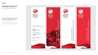 ASEAN INDONESIA 2023 - GRAPHIC STANDARD MANUAL - 18 JAN 2023.pdf