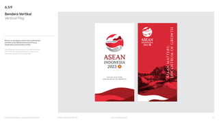 ASEAN INDONESIA 2023 - GRAPHIC STANDARD MANUAL - 18 JAN 2023.pdf