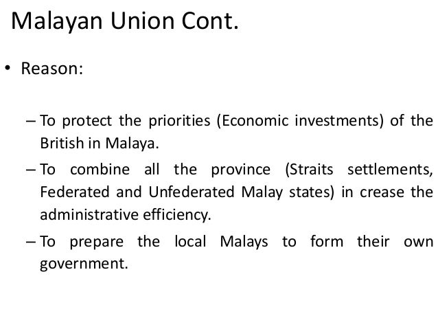 structure of judicial system in malaysia From the team malaysia case studies, in proceedings of the interpares 3 international symposium, 4-5 june 2009 seoul, south management system in the malaysian judiciary it is hoped that figure 1 malaysian judicial structure. structure of judicial system in malaysia From the team malaysia case studies, in proceedings of the interpares 3 international symposium, 4-5 june 2009 seoul, south management system in the malaysian judiciary it is hoped that figure 1 malaysian judicial structure.
