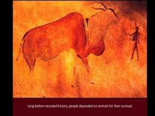 Livestock: A crucial livelihood and nutrition asset for Southeast Asia