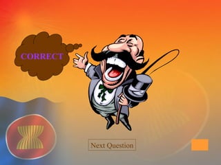 CORRECT
Next Question
 