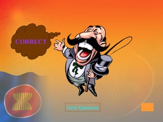 CORRECT
Next Question
 