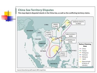 Asean countries explained in the ppt format | PPT