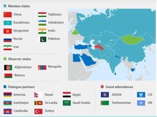 Asean countries explained in the ppt format | PPT