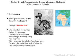 AS_Edexcel_Biology_Session_2_14_Biodiver.pptx