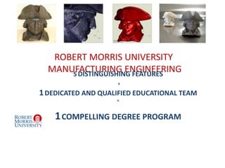 Student ClubsFactory ToursDesign, Manufacture and Race36