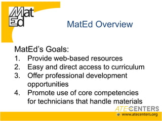  Active student engagement in SME and SAE Organizations