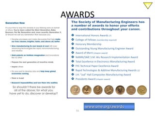 Public Speaking and Persuasion