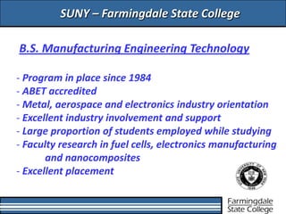 Business Professional Communications