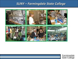 NASA, Boeing, Bayer, Deloitte, Westinghouse,  FEDEX, Phillips, Eaton, Cutler-Hammer, Cellomics, J & L Specialty Steel