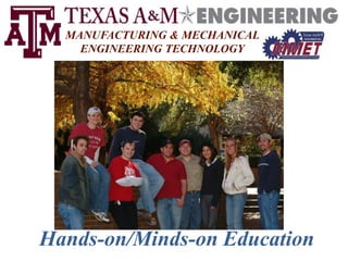 47ADVANCING MANUFACTURINGSME influences more than half a million manufacturing practitioners and executives annually with information, tools and resources The SME Education Foundation impacts more than 15,000 K-12 students each yearwww.careerME.orgwww.smeef.orgwww.manufacturingiscool.com