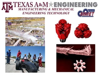 48SME EDUCATION FOUNDATION Inspires$4.6 million youth programs235 summer camps in 27 states9,000 students in 2010 Supports$4 million in scholarshipsto date Prepares$29 million in funding for scholarships, youth programs and awardswww.careerME.orgwww.smeef.orgwww.manufacturingiscool.com