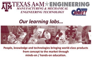 49SCHOLARSHIPSFebruary 1 deadline to apply for the most scholarships and highest value awarded of any professional societyThe SME Education Foundation Family Scholarship supports the children or grandchildren of SME members in their pursuit of careers in manufacturing engineering and technology. The SME Family scholarship is valued up to $80,000.  www.smeef.org