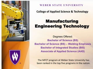 51ConnectionsGet to know manufacturing professionals in your own backyard through local chapters…  Social and professional networking  Plant tours  Technical presentations and training  Youth and family programs  Community involvement  180 Senior Chapters  Student Chapters at 200        educational institutions worldwide  International Chapters in over      15 countrieswww.sme.org/chapters