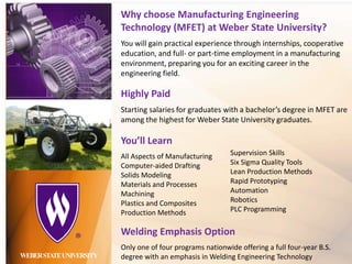 52KNOWLEDGE IN PRINT, ONLINE AND VIDEOAsk about Site Licensing SME publications and videos for your company’s online libraryAn $840 - $5,000 value to members$,8000 annual value to membersMember subscription Manufacturing Engineering Magazine® – a $120 valueNew Manufacturing Yearbooks – a $25 value