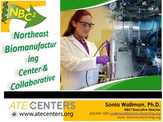 53Ask the Librarian  Associations  Books  Calculation & Conversion Tools  Dictionaries, Encyclopedias, Almanacs  Directories  Industry Standards and Specifications  Linda Hall Library  Manufacturing & Engineering Resources  National Technical Information Services (NTIS)  Market Research  Salary Surveys  Software  Statistics  GovernmentOnline ResourcesWOW Carol,You did GREAT! This is exactly what I was looking for! I really appreciate your efforts to pull this all together. I can now take key points and build the presentation we discussed.Thank you so very much.Dave GastelDEG ComponentsSan Jose, CASME’s “Ask the Librarian”Free with membership, the SME “Ask the Librarian” is a $40,000 research database that is always at your fingertipsNon-members have access for a $50 per question fee