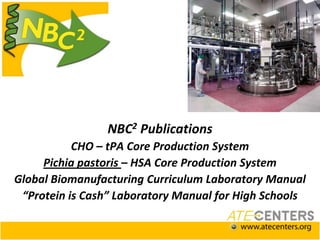   SUNY – Farmingdale State CollegeB.S. Manufacturing Engineering TechnologyProgram in place since 1984