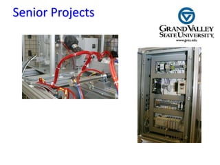 Minnesota State University, MankatoLead University 