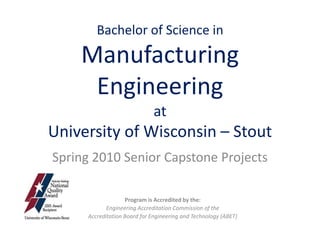 ContactsDr. Ronald J. Bennett, Executive DirectorRonald.Bennett@mnsu.eduJudith A. Evans, Associate Executive DirectorJudith.Evans@mnsu.eduJames Mecklenburg, Minnesota Project Lead the Way Program DirectorJames.mecklenburg@mnsu.edu