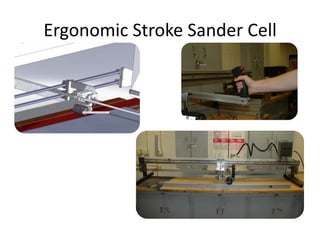 MANUFACTURING & MECHANICAL ENGINEERING TECHNOLOGYWhat we doGood jobs when you graduate, with great salaries