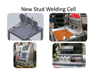 Northeast BiomanufacturingCenter & CollaborativeSonia Wallman, Ph.D.NBC2 Executive Director 603.969.1053 swallman@biomanufacturing.orgwww. biomanufacturing.org