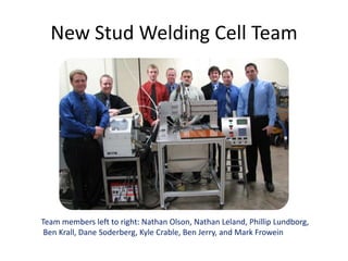 Central Dogma:   DNA >>  RNA >>  ProteinDiscovery Research (DNA Centric)