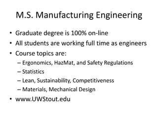 Process Development and Biomanufacturing (Protein Centric)Ten Technician Jobs Anchor Ten Biomanufacturing DepartmentsFacilities/Metrology