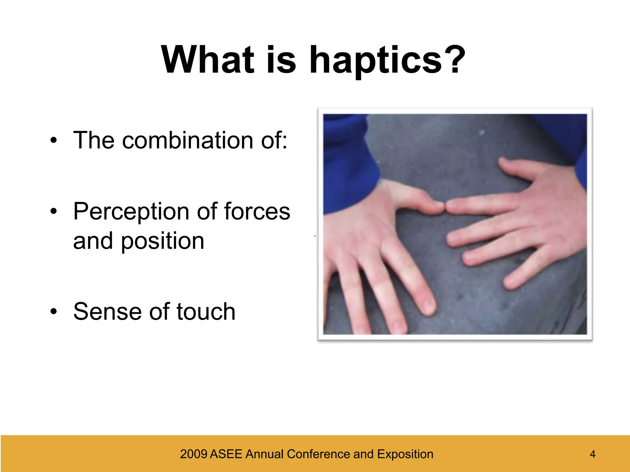 rely on 2-D diagrams or display