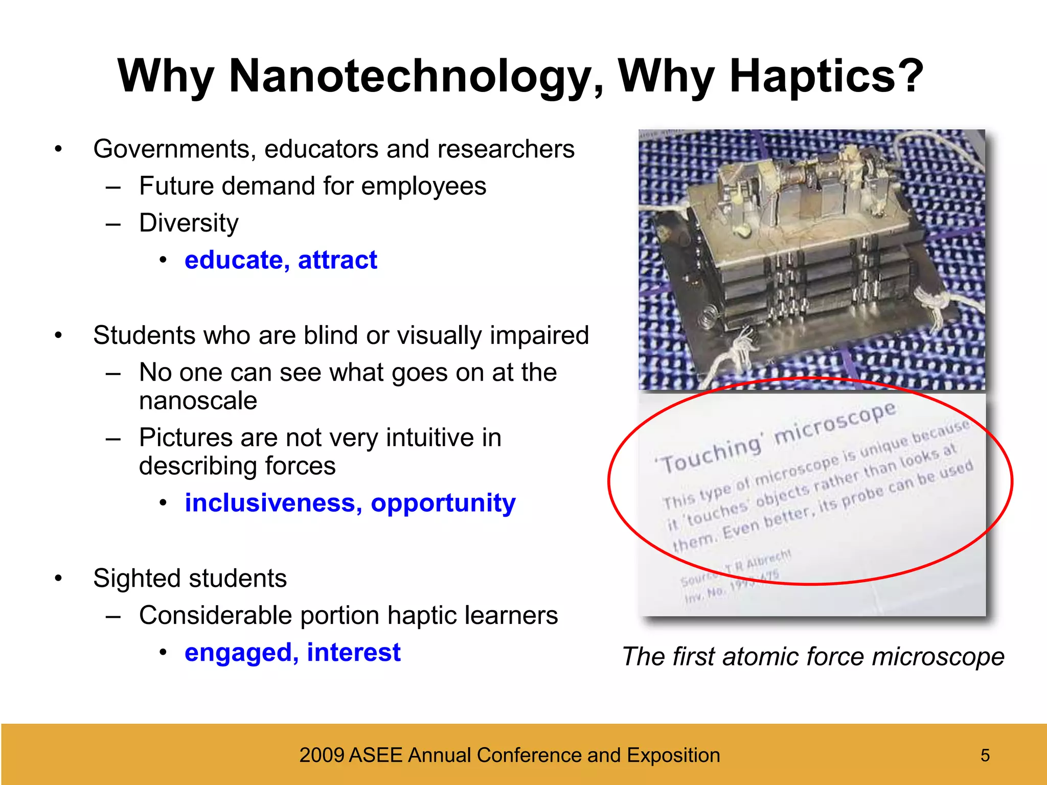  poor engagement of students