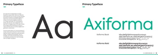 Asego- Brand Book_22 Pages_Guidelines 1 1.pdf