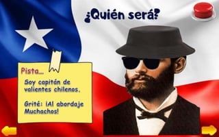 A seguir jugando ppt.pptx