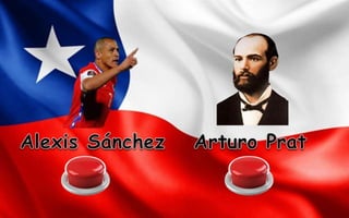 A seguir jugando ppt.pptx