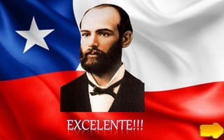 A seguir jugando ppt.pptx