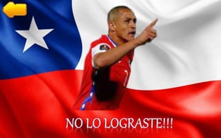 A seguir jugando ppt.pptx