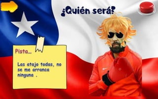 A seguir jugando ppt.pptx