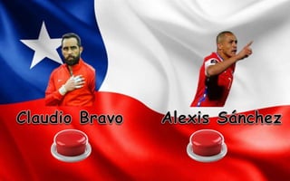 A seguir jugando ppt.pptx