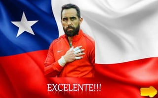 A seguir jugando ppt.pptx