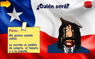 A seguir jugando ppt.pptx