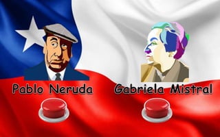 A seguir jugando ppt.pptx