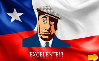 A seguir jugando ppt.pptx