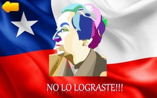 A seguir jugando ppt.pptx