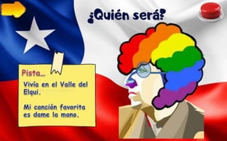 A seguir jugando ppt.pptx