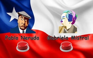 A seguir jugando ppt.pptx