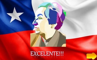 A seguir jugando ppt.pptx