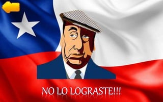 A seguir jugando ppt.pptx